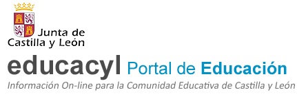 PORTAL DE EDUCACIÓN