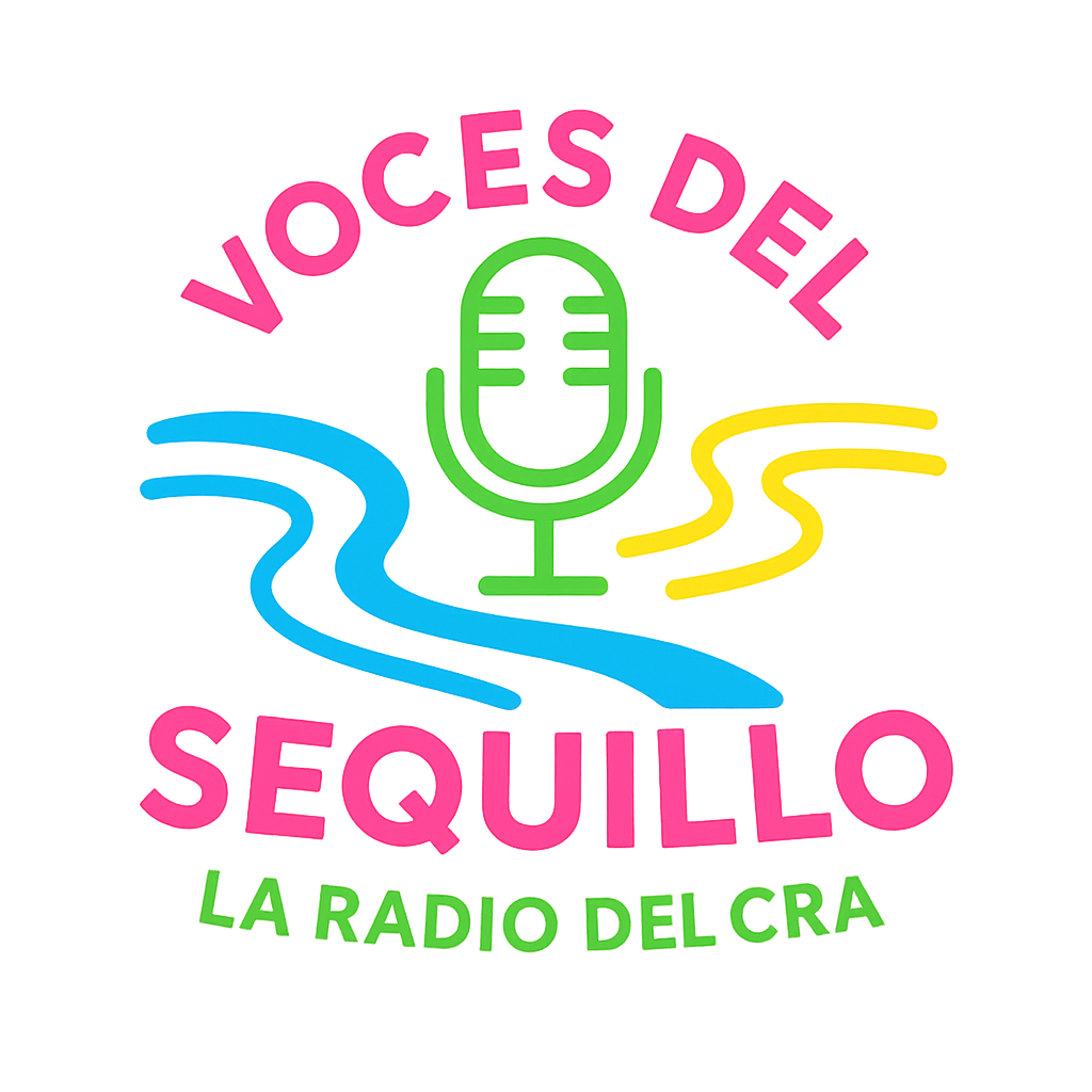 LOGO RADIO LOGO RADIO