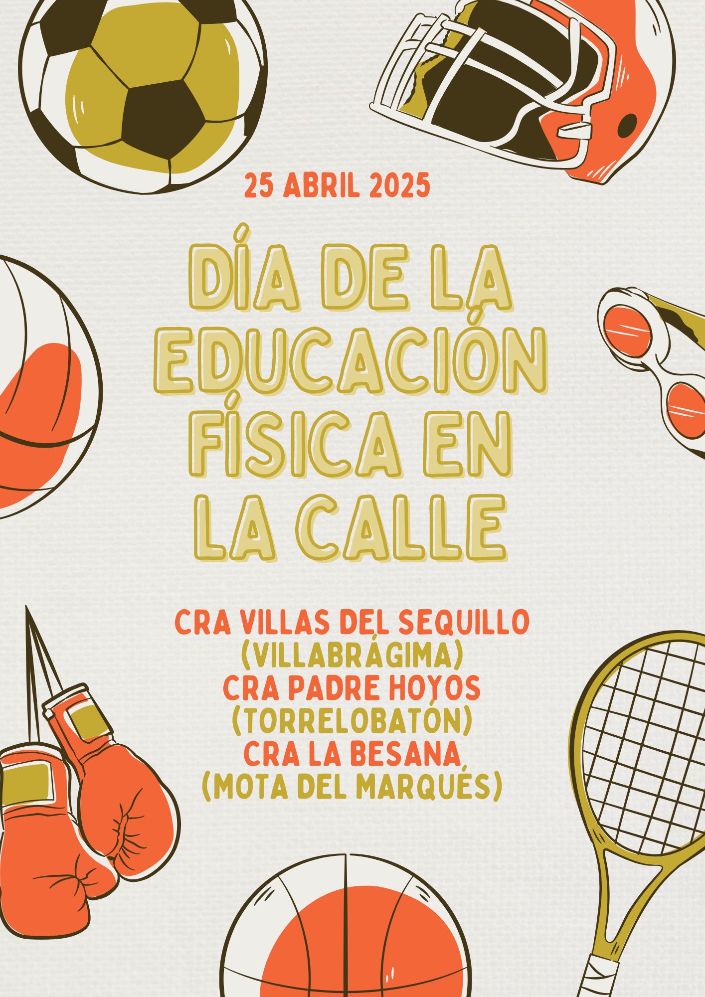 CARTEL EFEC