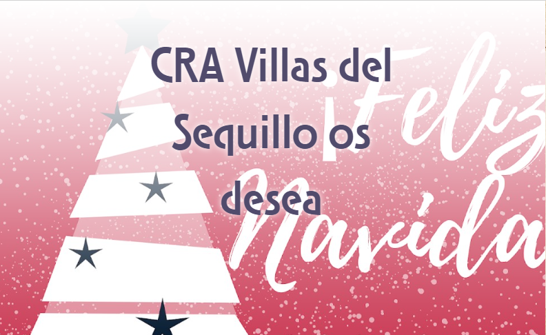 NAVIDAD